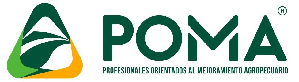 POMA Agropecuario
